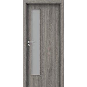 Porta FIT I1 Dub Miláno 4 